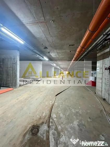5 Min-Metrou Berceni-3 Camere-Complex Nou - 7