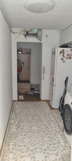 Apartament cu 2 camere decomandat în Micro 5