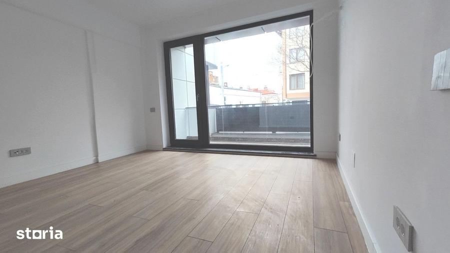 Apartament 2 camere| 7 min Metrou | Eminescu| Proiect Nou| - 14