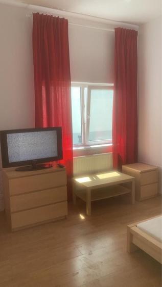 Apartament de inchiriat - 11