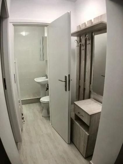 Apartament 2 camere-Astra - 5