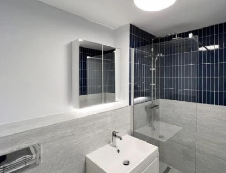 Apartament cu 2 camere decomandat în Dristor