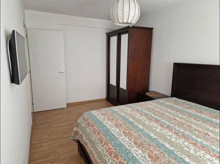 De închiriat apartament 2 camere Titan - 8