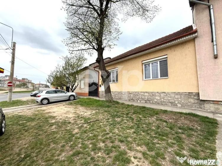 Casa ideala pentru birouri Velen?a - 17
