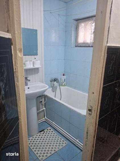 Apartament 2 camere - 6