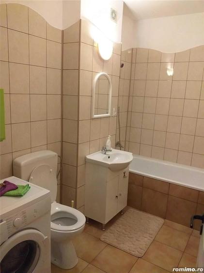 apartament o camera de inchiriat in zona Giroc - 1