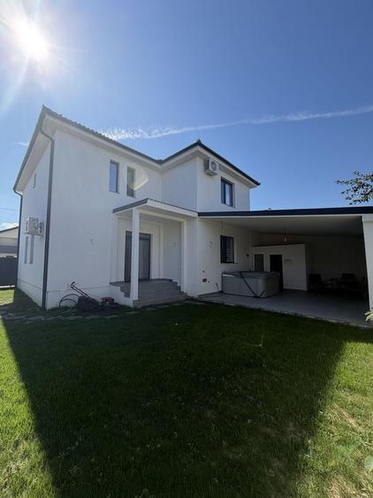 Casa Sanmartin Lotus - 2