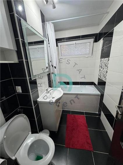 Apartament 2 camere Bulevardul Garii,  Brasov - 15