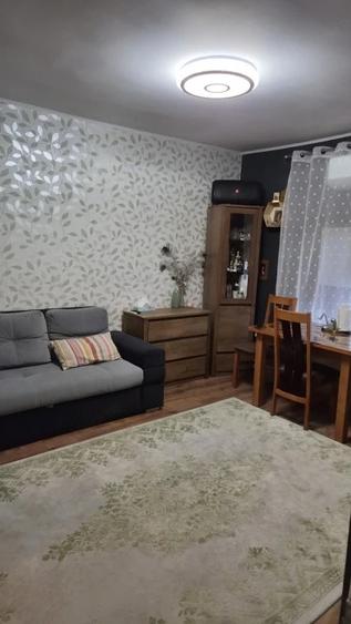 Casă cu 4 camere cu Teren 677 Mp în Ultracentral