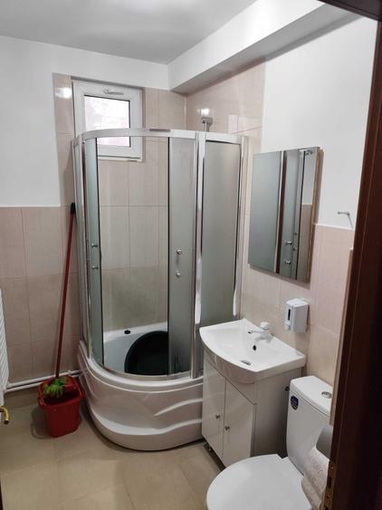 inchiriere apartament 2 camere - 3