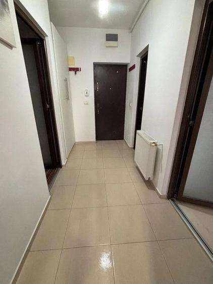 Apartament cu 2 camere decomandat în Lujerului - 1