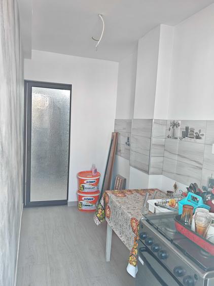 Apartament cu 2 camere decomandat în Micro 19