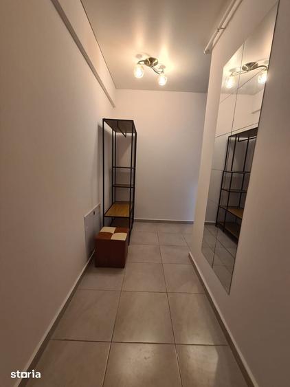 Apartament 2 camere de inchiriat, Drumul Binelui, 2300 lei/luna - 11