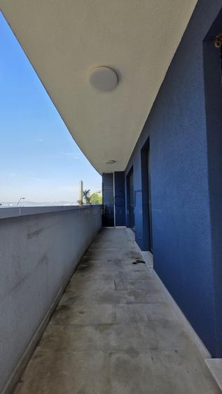 Apartament cu 2 camere decomandat în Zorilor