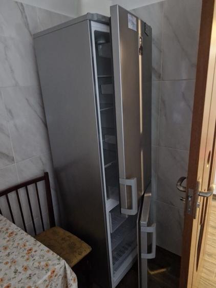 Apartament cu 2 camere decomandat în Baraolt