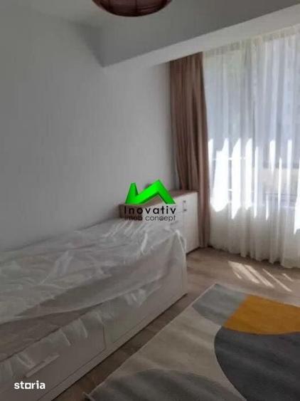 Apartament cu 3 camere în Șelimbăr
