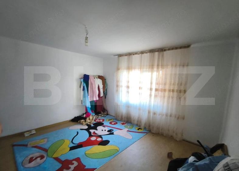 Ocazie! Casa P+M 144 mpc si 486 mp teren, dubla deschidere, Brestei-zona LIDL - 8