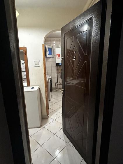 Apartament 2 camere 51.000 - 1