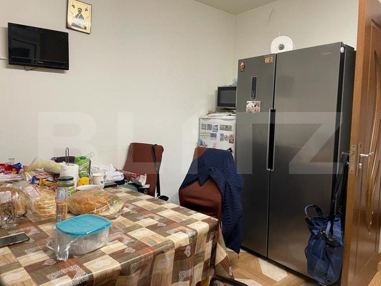 Casă individuală cu 4 camere cu Teren 660 Mp în Sântana de Mureș