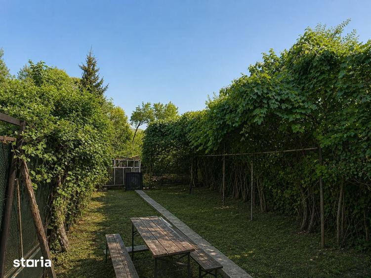 Apartament cu 4 camere în Central