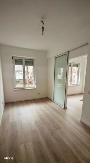 Apartament cu 3 camere în Griviței