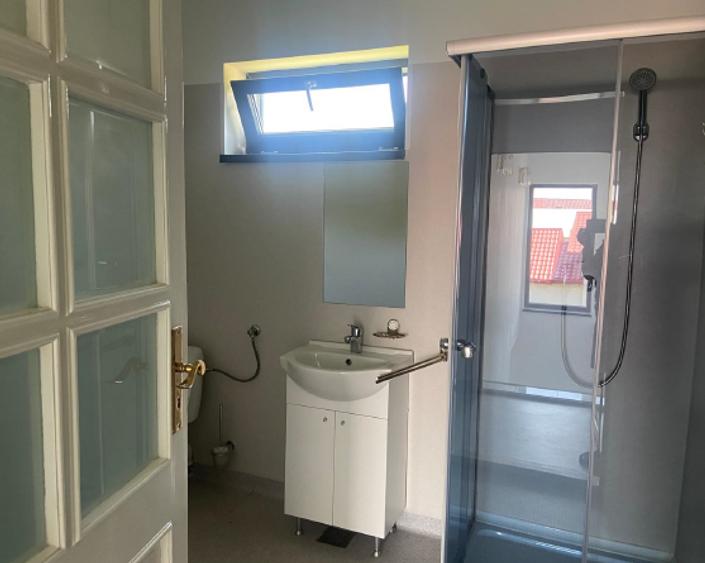 Proprietate specială, de 450 mp, în Ciolpani
