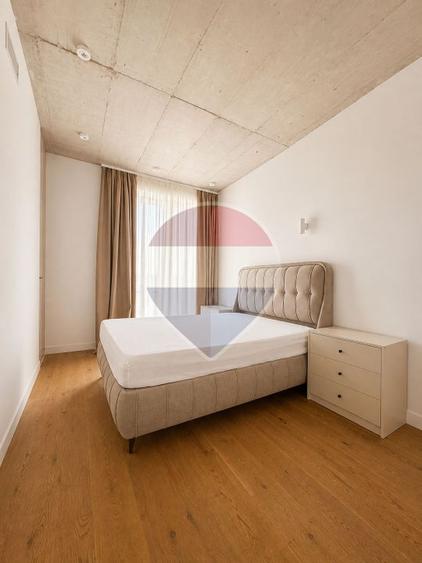 Vila premium cu 4 camere | Amber Forest | Prima inchiriere - 7