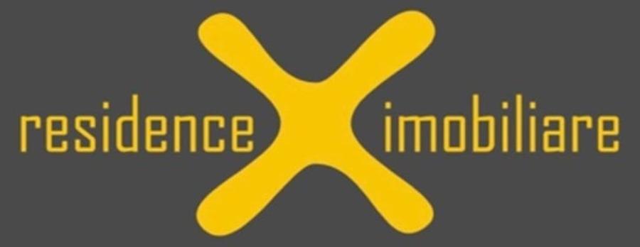 Teren Construcții intravilan de 1200 mp, în Varlaam