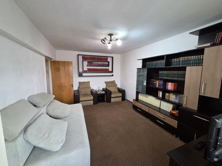 Inchiriere apartament 2 camere Valea Lunga, Gorjului, Militari - 5