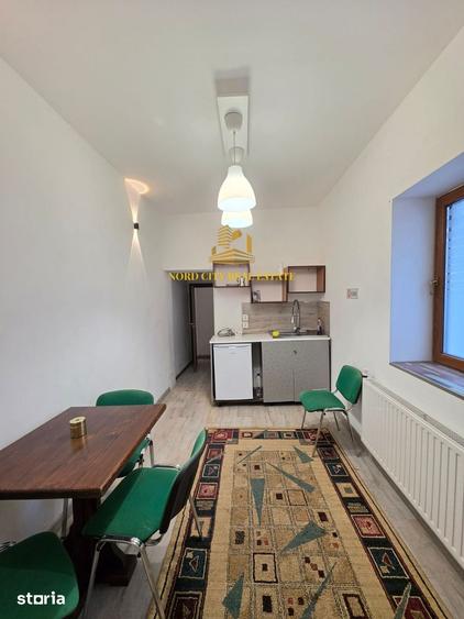 Casa P+1+M | Ultracentral Bd. Gheorghe Magheru - Romana - 6