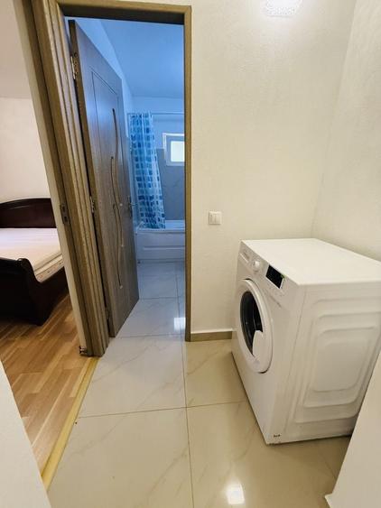 Soarelui | 2 Camere | Etaj 1 | Mobilat si Utilat | Disponibil imediat - 10