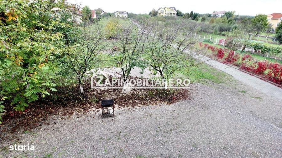 Cazare muncitori 10 camere,3 bucatarii,5 bai,10.000 mp teren