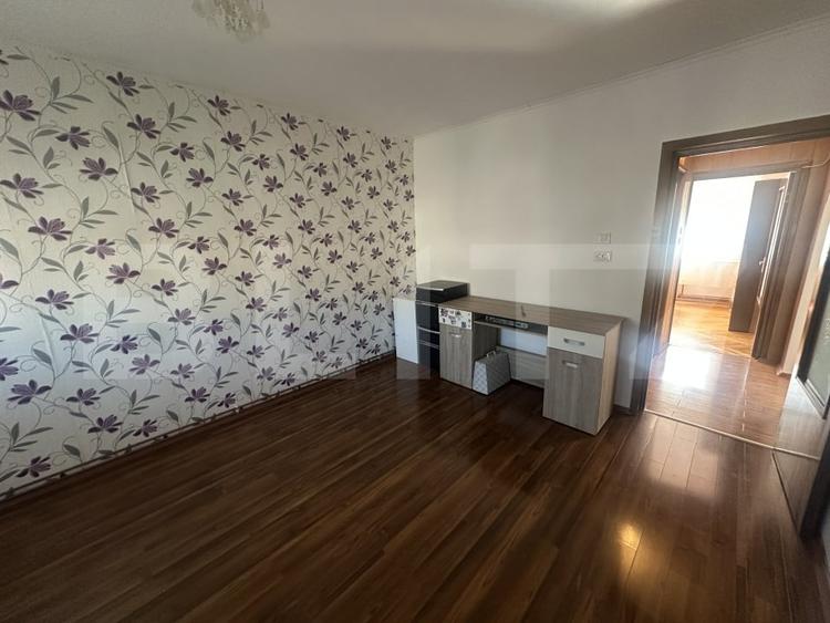Apartament 3 camere, 70 mp, Micro 16 - 3