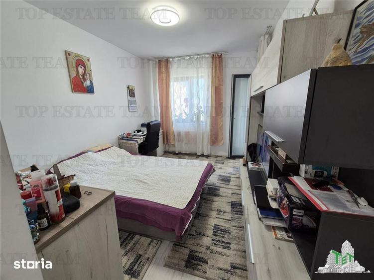 Garsonieră în Chiajna