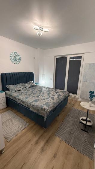 Central Adress apartament 2 camere decomandat , terasa 10 mp - 2