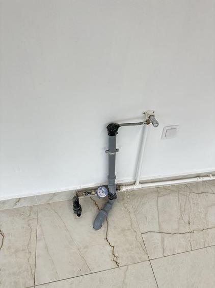Spațiu comercial, de 40 mp, în Ultracentral
