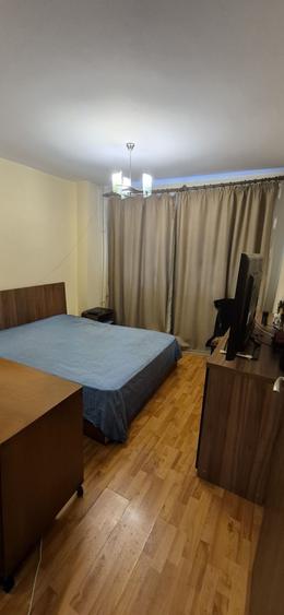 Apartament cu 3 camere, mobilat în 1 Decembrie 1918