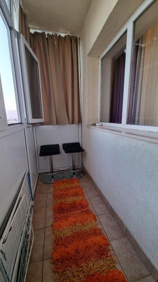 Garsonieră în Găvana
