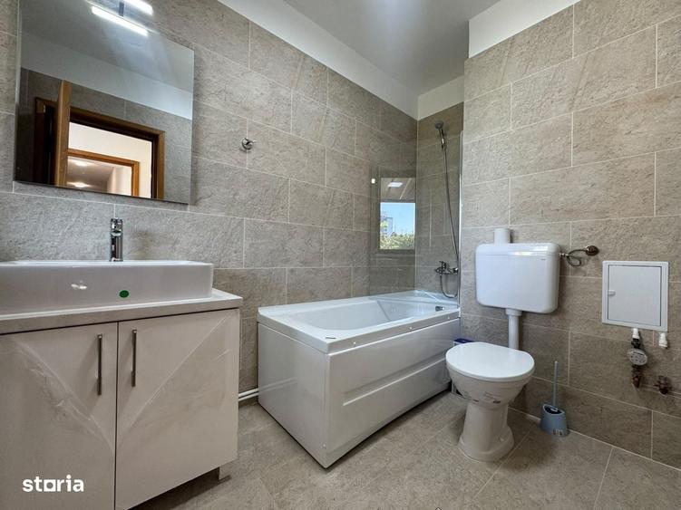 3 Camere || Decomandat|| Unirii- Tribunalul Bucuresti - 20