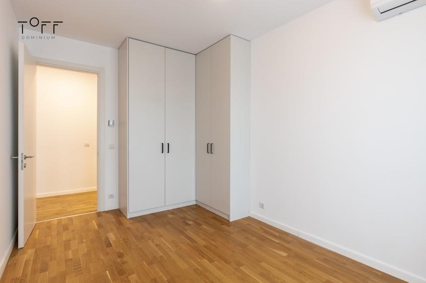 Apartament cu 3 camere în Domenii