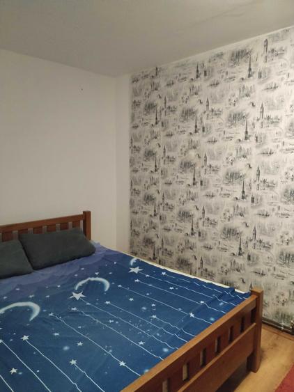 Apartament cu 2 camere în Craiter