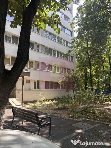 Apartament 3 camere Militari- Bulevardul Uverturii- 2 Bal... - 3