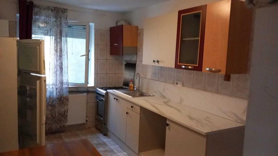 Apartament 2 camere de inchiriat Targu Jiu, zona Piata Mica - 6