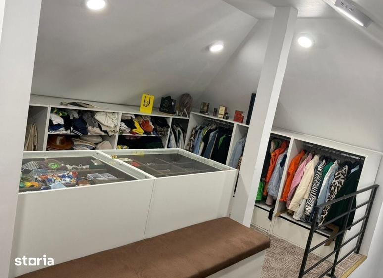 Casă cu 4 camere cu Teren 1200 Mp în Valea Lupului