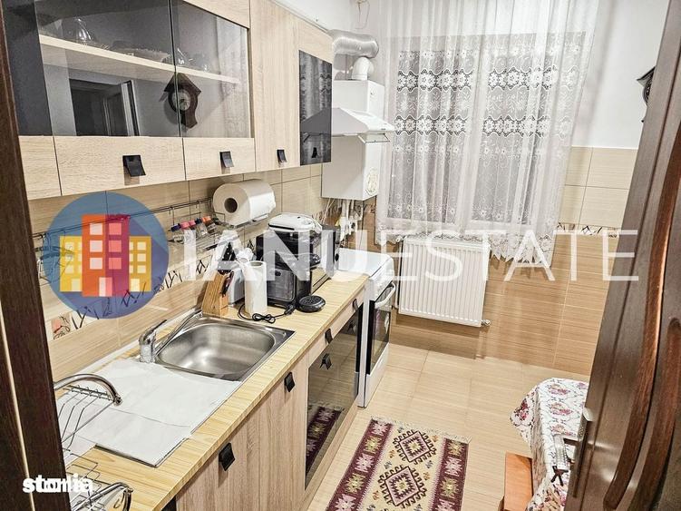 Berceni 10` Metrou Aparatorii Patriei Leonida Cntrala PetFriendly - 7