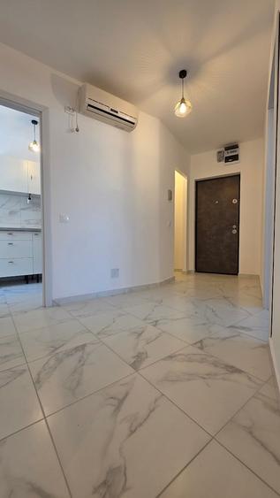 Prima inchiriere 4 camere nemobilat, renovat 2026 Tineretului/ Timpuri Noi - 9
