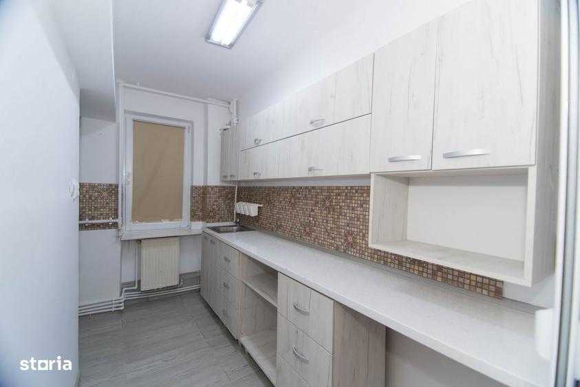 Apartament 2 camere Ultracentral - 7