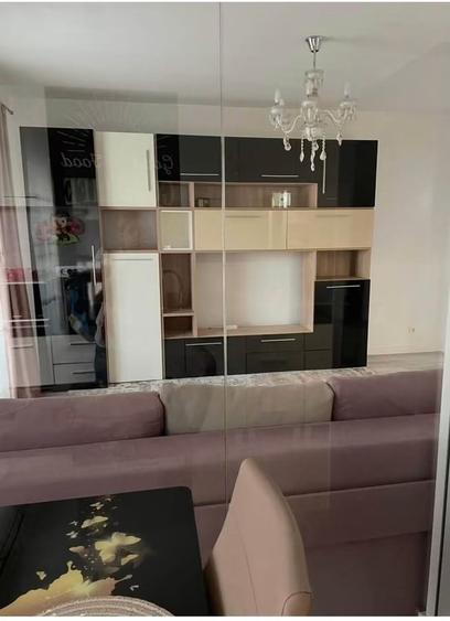 Lujerului, 21 Residence, apartament 2 camere, 56 mp, etaj, an 2021 - 1