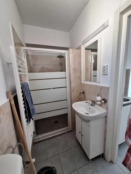Inchiriez apartament cu 2 camere ultra central - 6