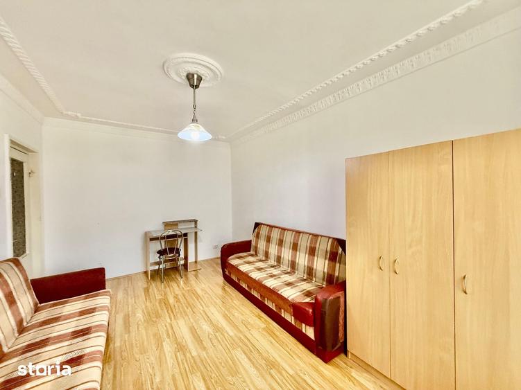 Apartament, 75 m2, - 8
